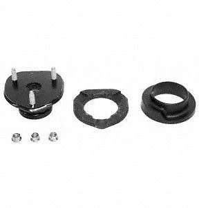 PB/Monroe 905914 Shocks & Struts