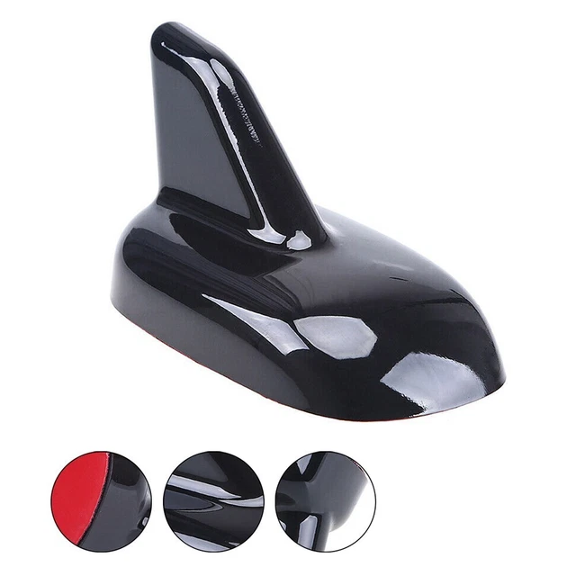 Durable Artificial Antenna New Parts Radio Signal Replacement Universal Durable Artificial Antenna New Parts Radio Signal Replacement Universal