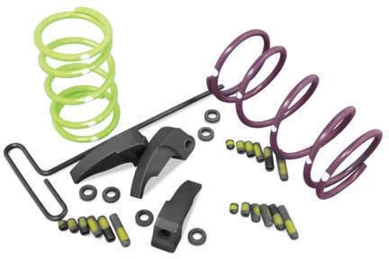 Dalton Clutches DUVA1000X Clutch Kit 50-1055