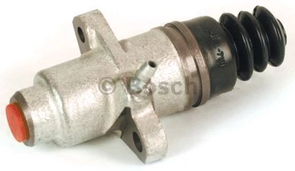 Bosch Cylindre Récepteur D'Embrayage 19 Mm – Qualité OEM Pour VW Golf IV, Transporter, Seat Leon, Skoda Octavia
