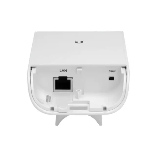 Ubiquiti Locom5 5Ghz Nanostation Loco Mimo Airmax Au