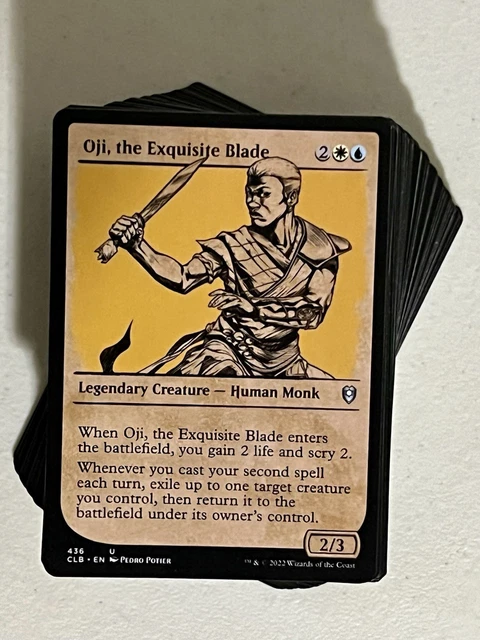Humble the Brute 2x FOIL SOI MTG Shadows Over Innistrad Uncommon MINT white Humble the Brute 2x FOIL SOI MTG Shadows Over Innistrad Uncommon MINT white