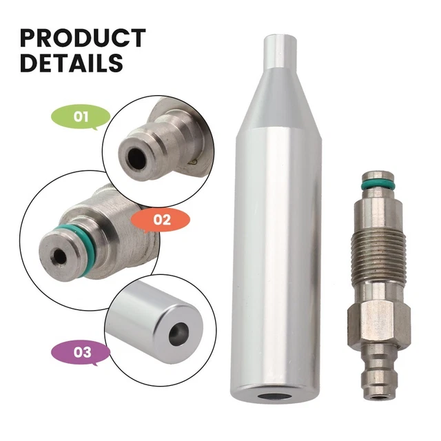 Presse à Filet Pour Bocaux Large Ouverture - Lot De 15 Pièces - Pour Fermentation Choucroute, Kimchi, Boissons Maison - Compact Et Facile à Utiliser