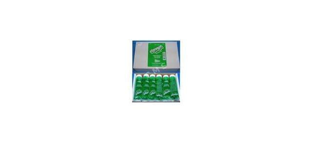 Parker 15-60 Signa Electrode Clear Ultrasound Gel