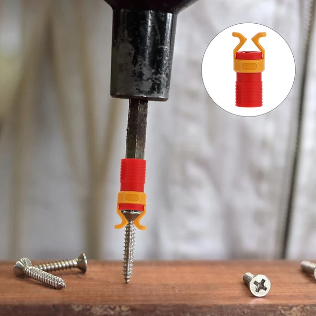 300 Pezzi Clip in Plastica per Piante Rampicanti, Strumento di