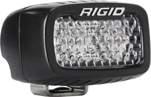 Rigid SR-M Series Pro Lights 902513 Diffused Light Surface 652-902513