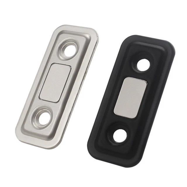 VENINGO Custodia per iPhone 15 Pro Max, sottile, magnetica