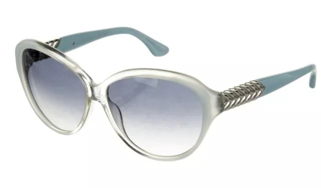 David Yurman Chevron Sunglasses-Dy054-Beautiful, Chalcedony