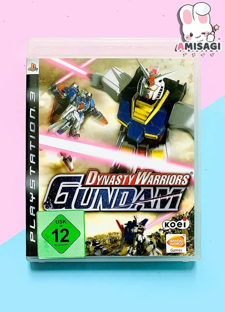 S.H.Figuarts ギャラクシーアーマー Video Games, Video Games & Consoles - PicClick CA