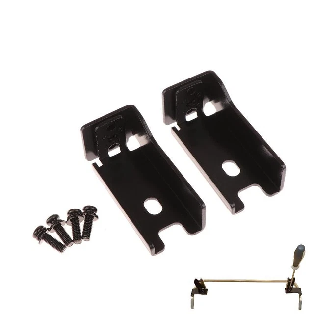 Alimentation D'origine DYS 5.0V 4.0A 20W, Modèle DYS624-050400W-K, état Fonctionnel