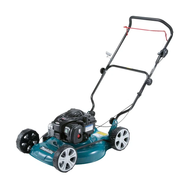 Makita mulching sales