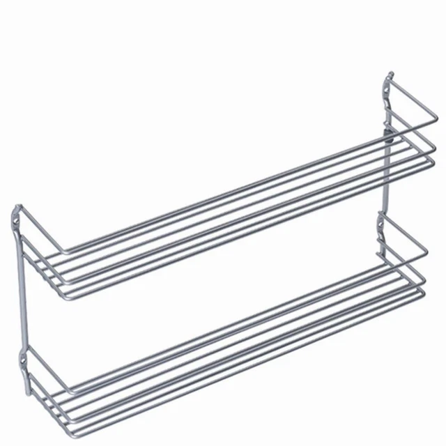 WASA Combinaison D'étagère à Commander Tranquillement En Ligne