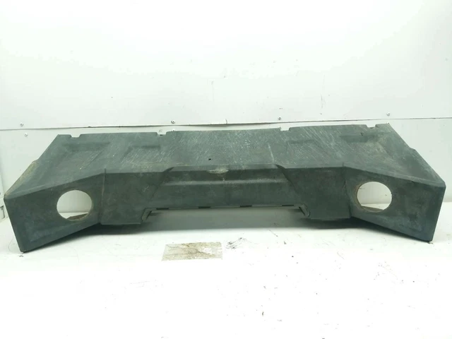 15 Polaris RZR S 900 Luft Ansaug Gehäuse Abdeckung Panel Plastik