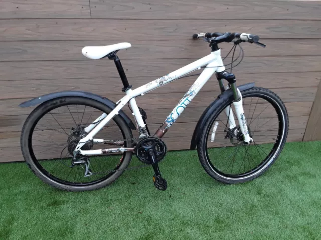 Scott contessa 55 clearance
