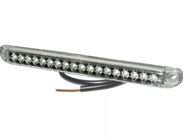 LED Rückfahrleuchte PRO-CAN XL 12V 40026523