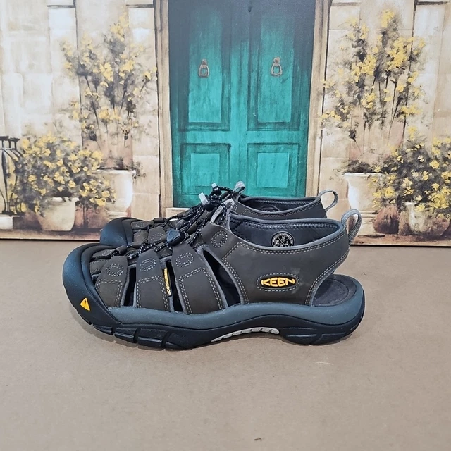 Sandals & Beach Shoes, Men's Shoes, Men, Clothes, Shoes