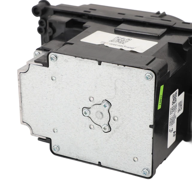 CAR GEAR SHIFTER Module Smooth Shifting Precise Control for Range Rover ...