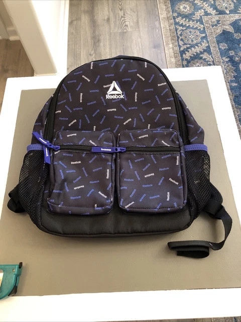 Reebok Rucksack FOR SALE PicClick UK