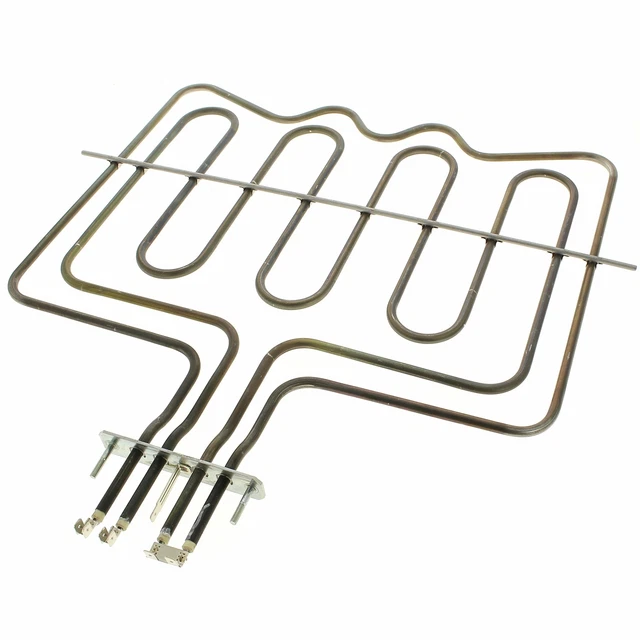 Resistance voute 1900w / 1000w pour Four Arthur martin