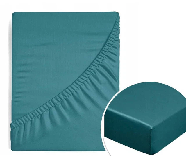 Giacca In Raso Con Cancellatore 180X200X30 Turco