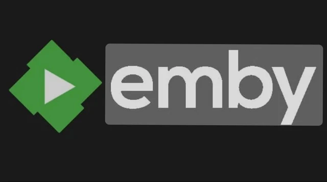 Emby 4K TV Movies and Series  access