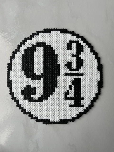 pixel-art-perles-a-repasser-logo-voie-9-3-4-dans-harry-potter-eur-7