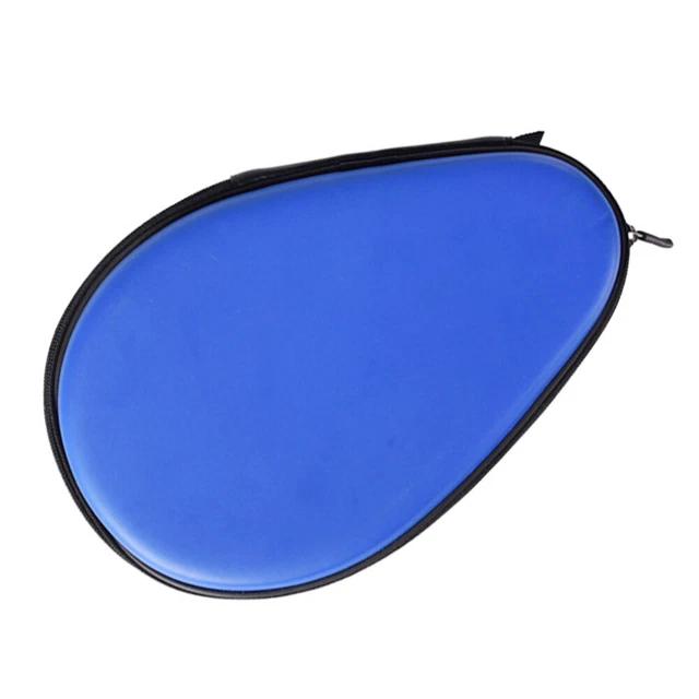 Jupe De Pluie Ultra Légère Nylon 15D - Taille 60-99,8 Cm Pour Vélo Randonnée Camping