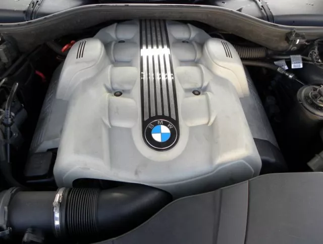 98％以上節約 OKD プラズマダイレクト SD318101R BMW 745i 745Li E65 66 N62 