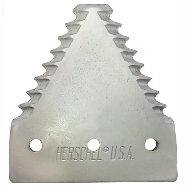 (10) Haybine Mower Conditioner Sickle Bar Tiger Shark Sections CASE-IH,Hesston
