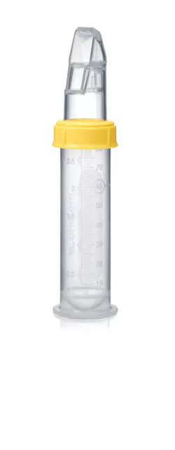 Medela SoftCup Spezial-Trinkbecher