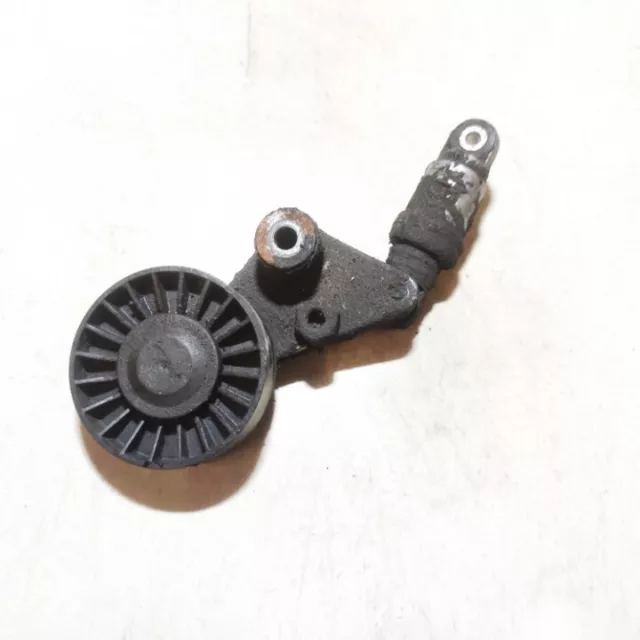 Tensioner Belt (Gates Tensioner Pulley) for Opel Vectra 1999 FR980218-45