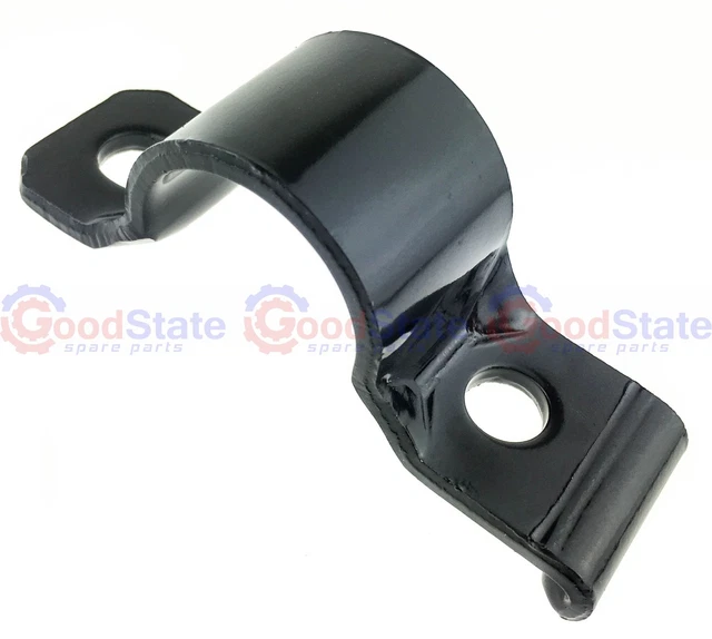 Sway Bar D Bushing set Nissan Patrol GQ Y60 Safari for front and rear | PH