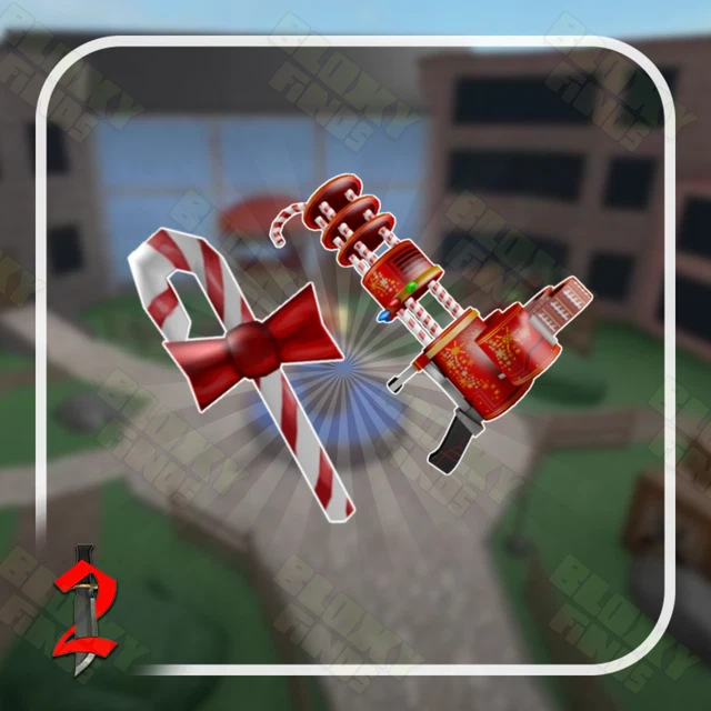 Ordine Di Consegna Veloce Utilizzando Lillustrazione Della Moto