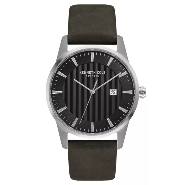 Kenneth cole deals kc50565001