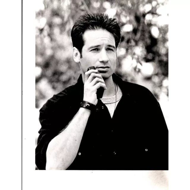 X-Files Collectables, Science Fiction Collectables, Collectables 