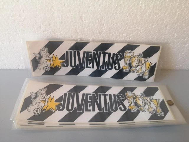 800 Segnalibri Adesivi Colorati - 10 Tonalità Pastello - Blocchetti Riposizionabili Per Libri, Appunti E Organizzazione - Foto 6