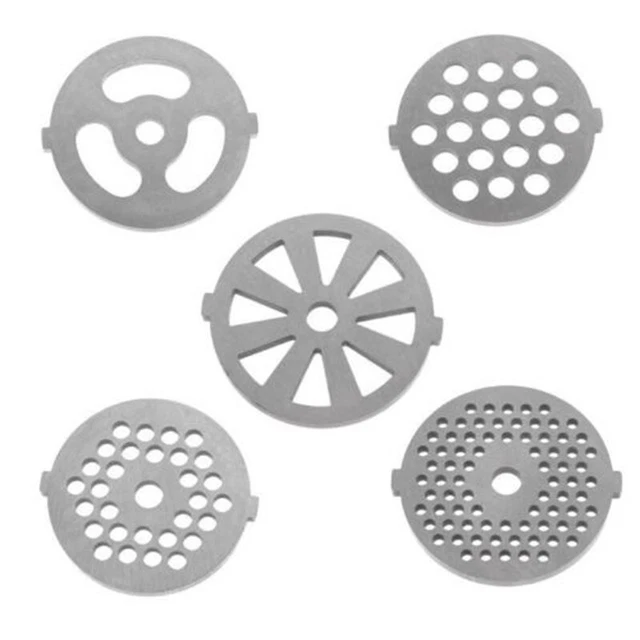 CAPTEUR D'ALLUMAGE HONDA CJ 250 CJ250T 76-79 EUR 61,21 - FR CAPTEUR D'ALLUMAGE HONDA CJ 250 CJ250T 76-79 EUR 61,21 - FR