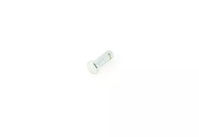 VW TRANSPORTER VI T6 Rear Axle Housing Pin WHT006091 NEW GENUINE