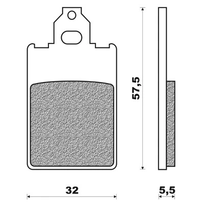 538730_6