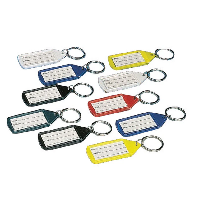 Stephens Assortiti Tabbies Confezione da 10 RS046257