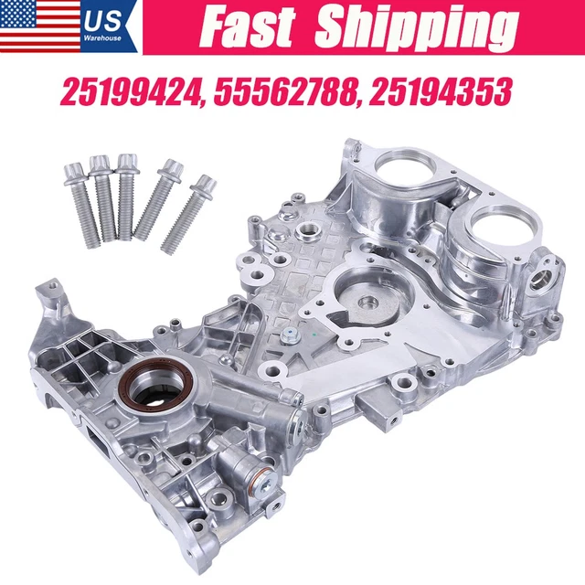 ソノマjr Oil Pumps & Parts, Engines & Engine Parts, Car & Truck Parts