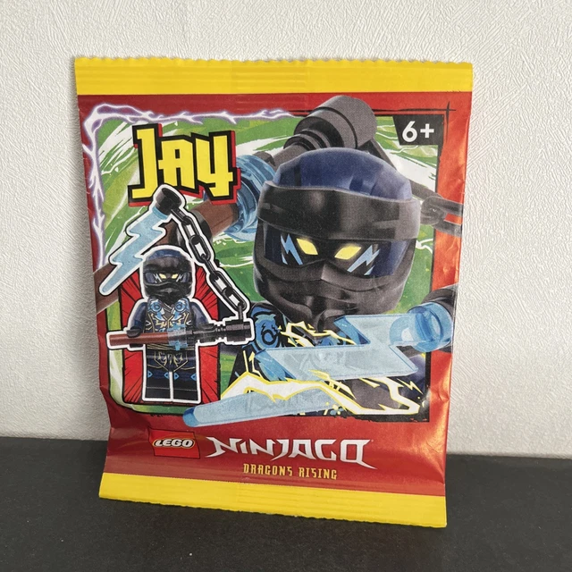 Minifigures, Jeux de construction, Jouets et jeux - PicClick FR