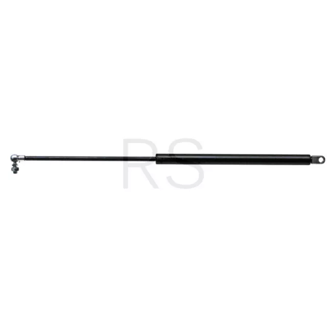 Gasdruckfeder Dämpfer Frontscheibe für Deutz DX Traktor 04354078 65499067