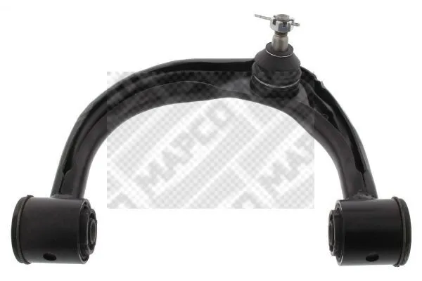 MAPCO 51386 Bras de suspension pour TOYOTA LAND CRUISER (KDJ12, GRJ12) Avant