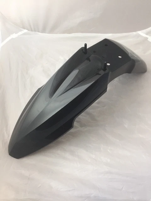 Lampenmaske Mit LED-Scheinwerfer BMW | WalzWerk® Motorcycles