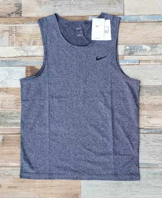 Activewear Tops, Activewear, Men's Clothing, Men, Clothing, Shoes 