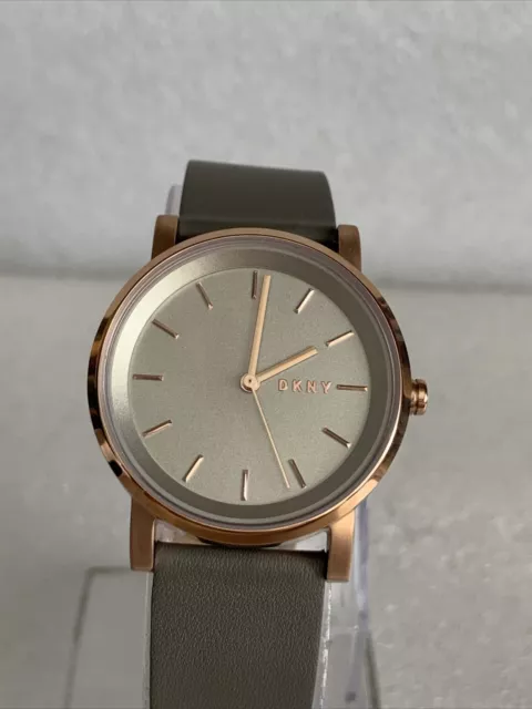 Ny2341 dkny on sale
