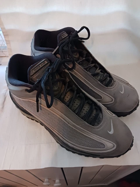 Griffey g6 discount