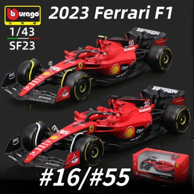 621767_8
