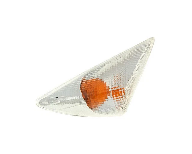 Clignotant avant droit pour PEUGEOT Speedfight 2 100cc, 50cc, X Fight